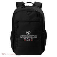 Afghanistan Alumni Gwot Oef Veteran Backpack thumb 0