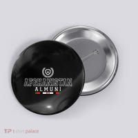 Afghanistan Alumni Gwot Oef Veteran Button thumb 0