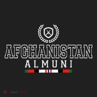 Afghanistan Alumni Gwot Oef Veteran Beanie thumb 2