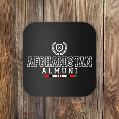 Afghanistan Alumni Gwot Oef Veteran Coaster