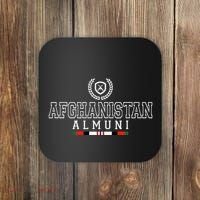 Afghanistan Alumni Gwot Oef Veteran Coaster thumb 0