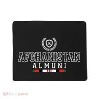 Afghanistan Alumni Gwot Oef Veteran Mousepad thumb 0