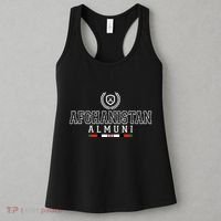 Afghanistan Alumni Gwot Oef Veteran Women's Tank Top thumb 3