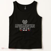 Afghanistan Alumni Gwot Oef Veteran Tank Top thumb 2