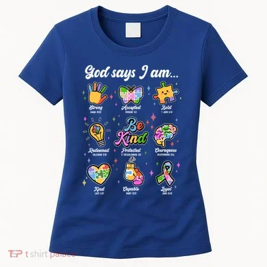 Women's T-Shirt