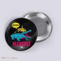 Alligator Alcatraz Hot Breakout Button thumb 0