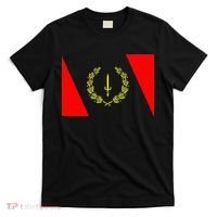 African American Heritage Flag Black History 1967 T-Shirt thumb 0