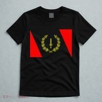 African American Heritage Flag Black History 1967 T-Shirt thumb 5