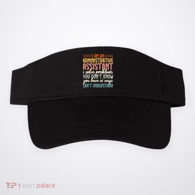 Visor