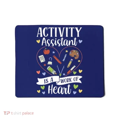 Mousepad