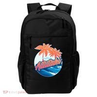 Aitutaki Backpack thumb 0