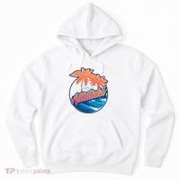 Aitutaki Hoodie thumb 0