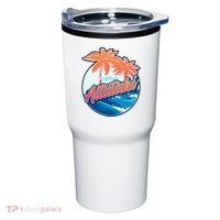 Aitutaki Tumbler thumb 0