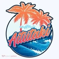 Aitutaki Hat thumb 2