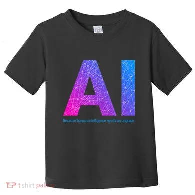 Toddler T-Shirt