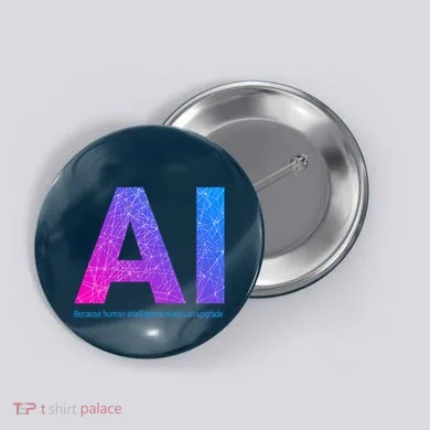 Button