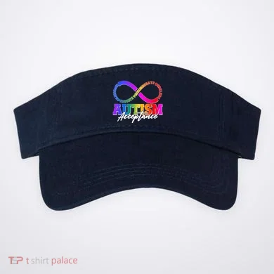 Visor