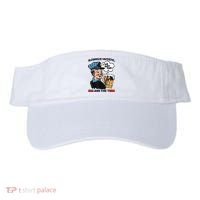 Alcoholic + Autistic IVe Got The Ism And The Tism Funny Visor thumb 0
