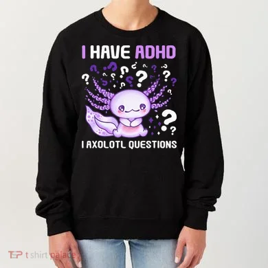 Women's Sweatshirt