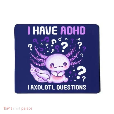 Mousepad