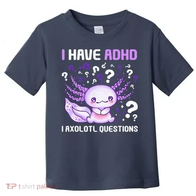 Toddler T-Shirt