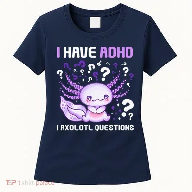 Women's T-Shirt