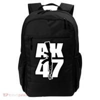 AK47 Backpack thumb 0