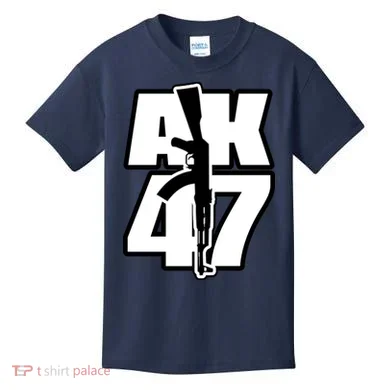 Kids T-Shirt