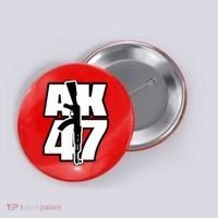 AK47 Button thumb 0