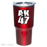 AK47 Tumbler thumb 0