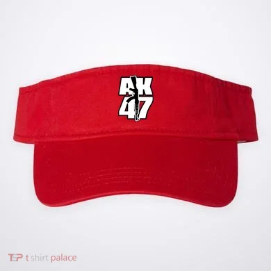 Visor