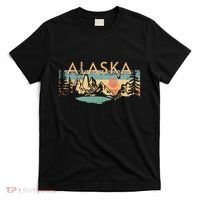 Alaska T-Shirt thumb 0
