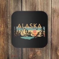 Alaska Coaster thumb 0