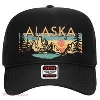 Alaska Hat thumb 0