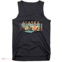 Alaska Tank Top thumb 0