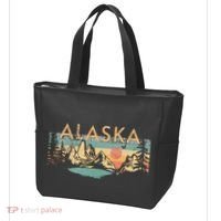 Alaska Tote Bag thumb 3