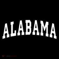 Alabama Backpack thumb 2
