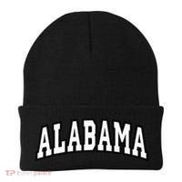 Alabama Beanie thumb 0