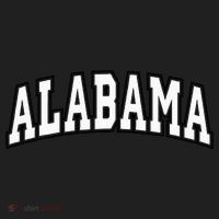Alabama Hat thumb 2