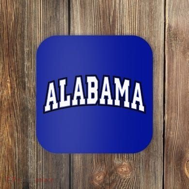 Alabama Coaster