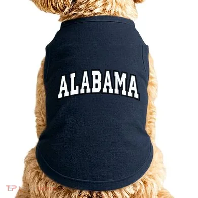 Doggie Tank