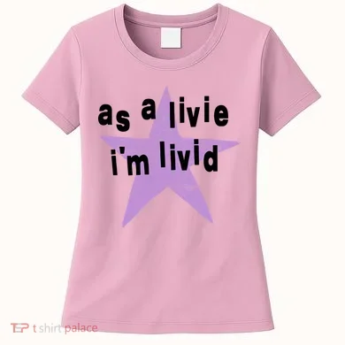 Women's T-Shirt