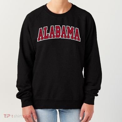 Alabama Women's Sweatshirt