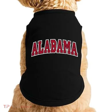 Doggie Tank