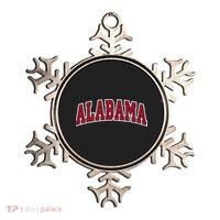Alabama Ornament thumb 0