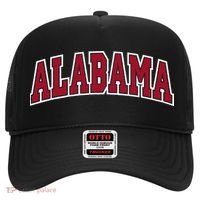 Alabama Hat thumb 0