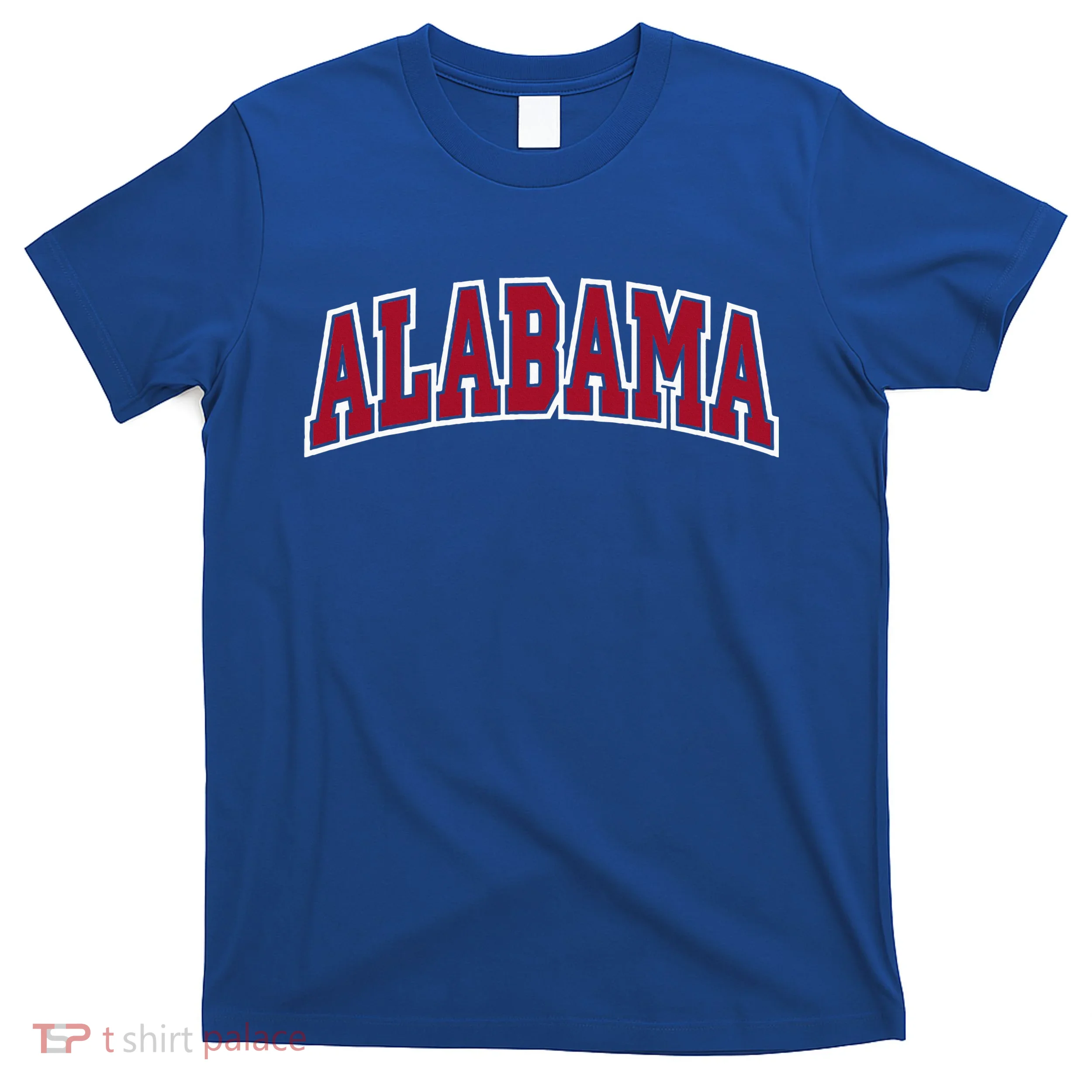 Alabama T-Shirt
