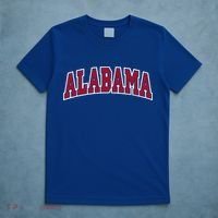 Alabama T-Shirt thumb 5