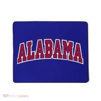 Alabama Mousepad thumb 0