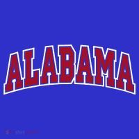 Alabama Visor thumb 3